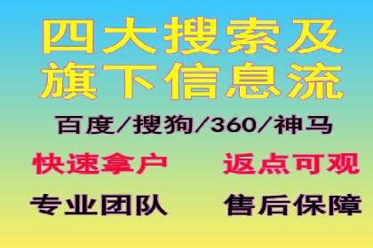 案例分析：SEM广告如何助力企业增长